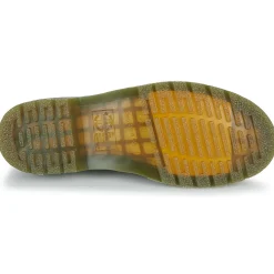 Dr. Martens - 1461 CASHEW AMBASSADOR