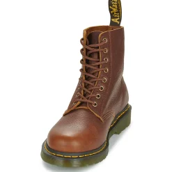 Dr. Martens - 1460 CASHEW AMBASSADOR