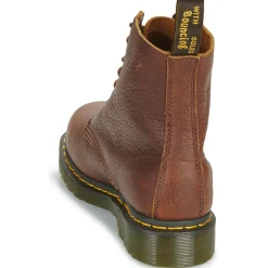 Dr. Martens - 1460 CASHEW AMBASSADOR