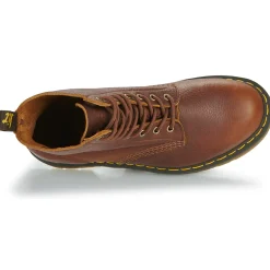 Dr. Martens - 1460 CASHEW AMBASSADOR