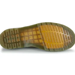 Dr. Martens - 1460 CASHEW AMBASSADOR