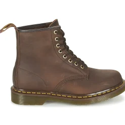 Dr. Martens - 1460 GAUCHO CRAZY HORSE