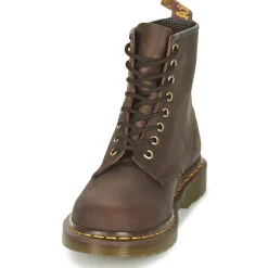 Dr. Martens - 1460 GAUCHO CRAZY HORSE