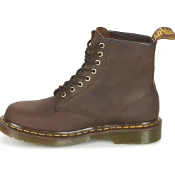 Dr. Martens - 1460 GAUCHO CRAZY HORSE