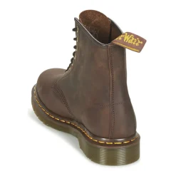 Dr. Martens - 1460 GAUCHO CRAZY HORSE