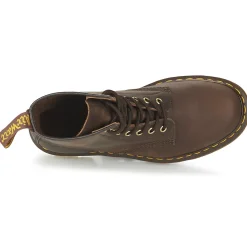 Dr. Martens - 1460 GAUCHO CRAZY HORSE