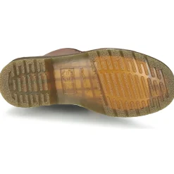 Dr. Martens - 1460 GAUCHO CRAZY HORSE