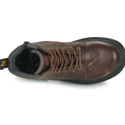 Dr. Martens - 1460 J