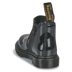 Dr. Martens - 2976 J