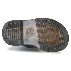 Dr. Martens - 2976 J