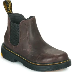 Sale Dr. Martens - 2976 J Marron
