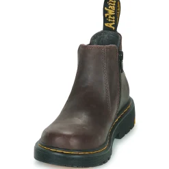 Sale Dr. Martens - 2976  J Marron