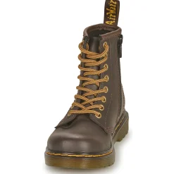 Dr. Martens - 1460 Jr