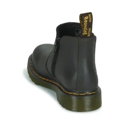 Dr. Martens - 2976 JR WIDHORSE LAMPER