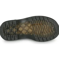 Discount Dr. Martens - 2976 Leonore Mono T Noir