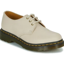 Dr. Martens - 1461 PARCHMENT VIRGINIA