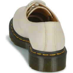 Dr. Martens - 1461 PARCHMENT VIRGINIA