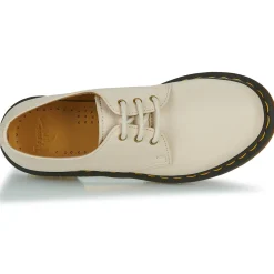 Dr. Martens - 1461 PARCHMENT VIRGINIA