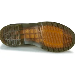 Dr. Martens - 1461 PARCHMENT VIRGINIA