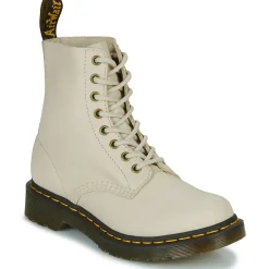 Dr. Martens - 1460 PARCHMENT VIRGINIA