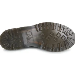 Dr. Martens - 1460 SERENA ATLAS Noir Best