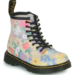 Dr. Martens - 1460 T Discount