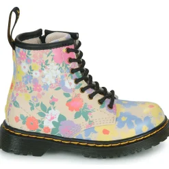 Dr. Martens - 1460 T Discount
