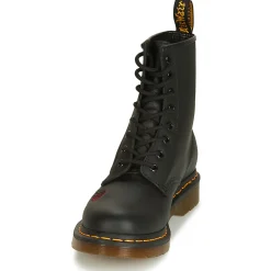 Dr. Martens - 1460 VONDA BLACK SOFTY T