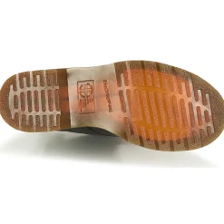 Dr. Martens - 1460 VONDA BLACK SOFTY T