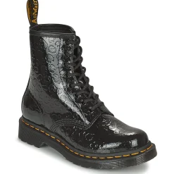 Dr. Martens - 1460 W