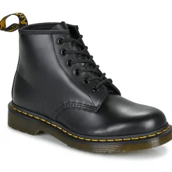 Dr. Martens - 101 YS