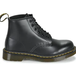 Dr. Martens - 101 YS