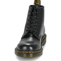 Dr. Martens - 101 YS