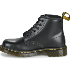 Dr. Martens - 101 YS