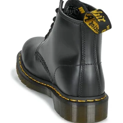 Dr. Martens - 101 YS