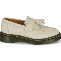 Dr. Martens - ADRIAN PARCHMENT Beige Outlet