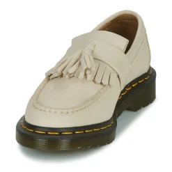 Dr. Martens - ADRIAN PARCHMENT Beige Outlet