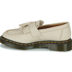 Dr. Martens - ADRIAN PARCHMENT Beige Outlet