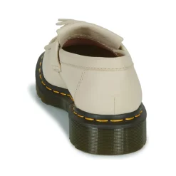 Dr. Martens - ADRIAN PARCHMENT Beige Outlet