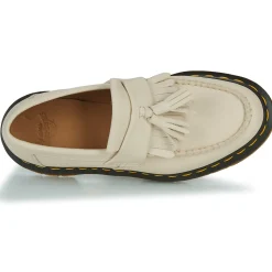 Dr. Martens - ADRIAN PARCHMENT Beige Outlet
