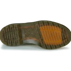 Dr. Martens - ADRIAN PARCHMENT Beige Outlet