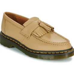 Dr. Martens - Adrian Savannah Tan Virginia