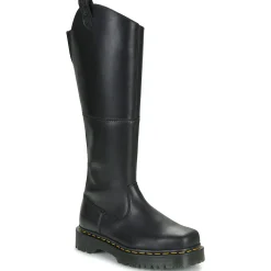 Dr. Martens - Amaayah Hi Black Orleans Noir Online