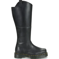 Dr. Martens - Amaayah Hi Black Orleans Noir Online