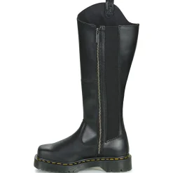 Dr. Martens - Amaayah Hi Black Orleans Noir Online