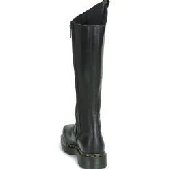 Dr. Martens - Amaayah Hi Black Orleans Noir Online