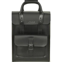 Dr. Martens - Backpack