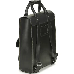 Dr. Martens - Backpack
