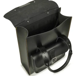 Dr. Martens - Backpack