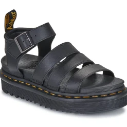 Dr. Martens - Blaire Black Athena